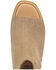 Image #6 - Born Women's Sage Sandals, Taupe, hi-res