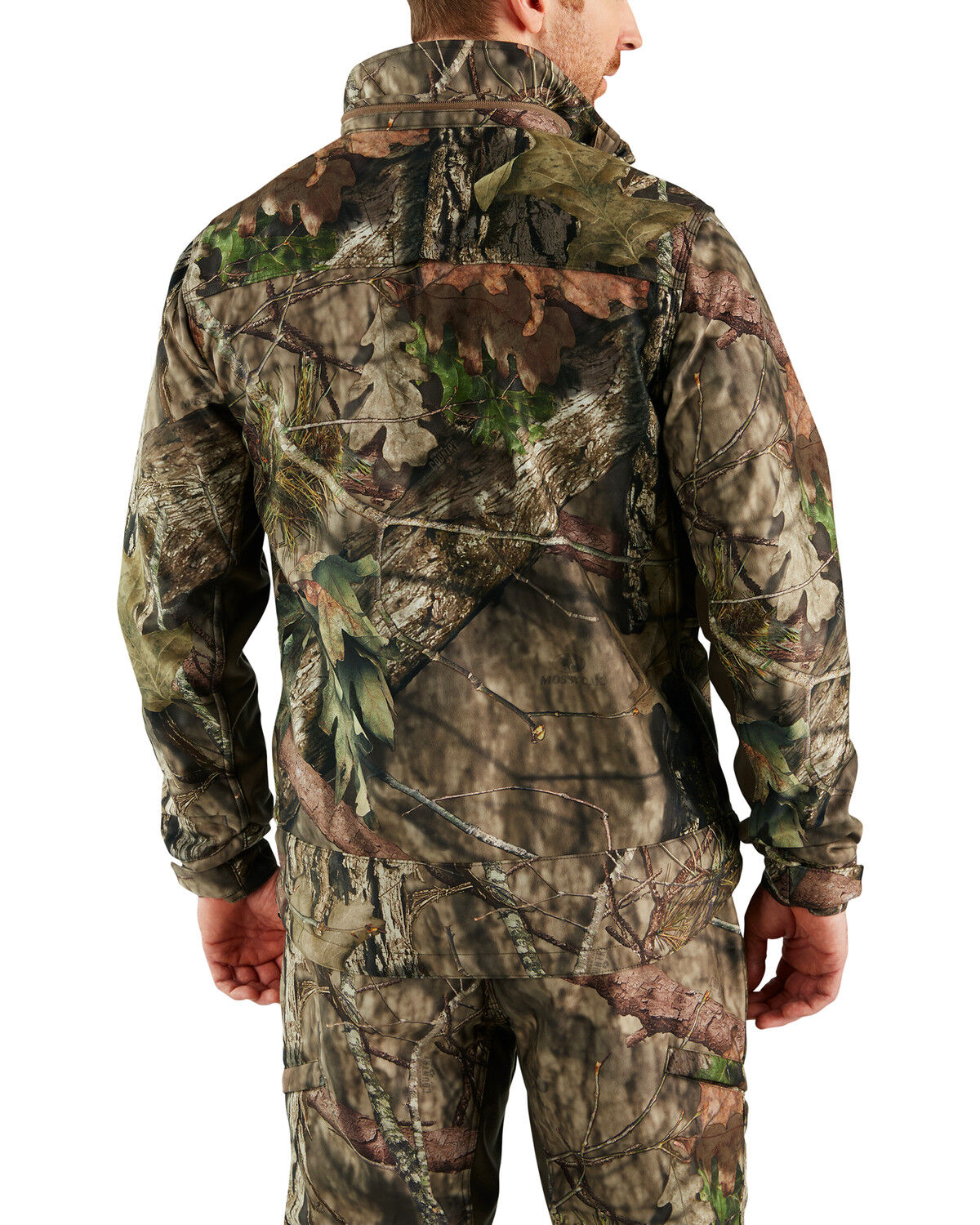 Carhartt Buckfield Pants 2024 favors
