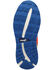 Image #7 - Wrangler Retro Boys' Athleisure Low Top Shoes KYC0001, Multi, hi-res