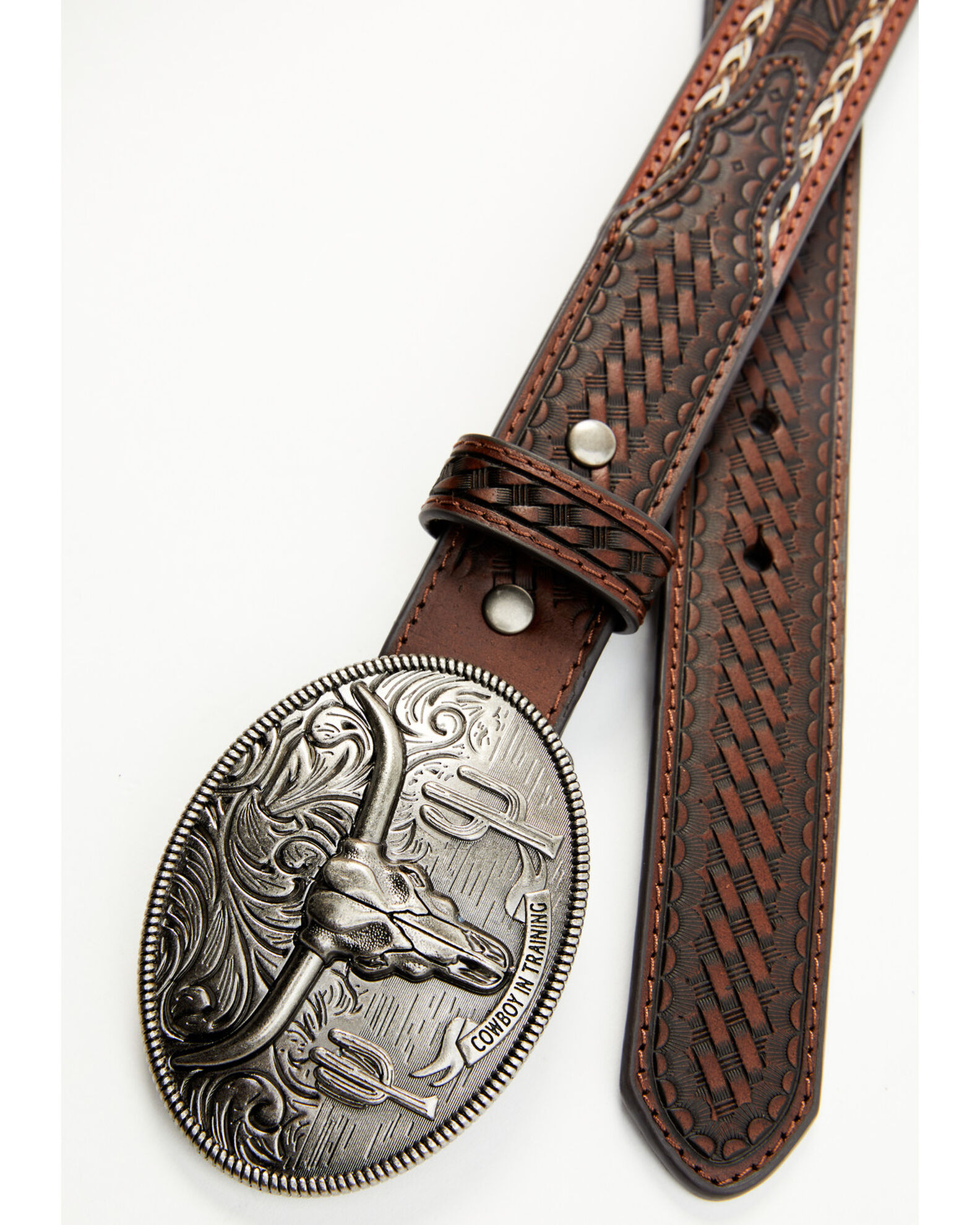 Sheplers western wear belts sale