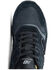 Image #4 - New Balance Men's Elite Lite SD10 Work Shoes - Composite Toe, Black, hi-res
