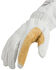 Image #1 - 212 Performance Men's FR Arc Premium MIG Welding Work Gloves, White, hi-res