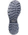 Image #5 - Timberland PRO Men's 6" TiTAN® EV Waterproof Work Boots - Composite Toe, Black, hi-res