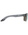 Image #8 - Bex Wildbyrd Sunglasses, Multi, hi-res
