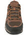 Image #3 - Northside Men's Monroe Hiking Shoes - Soft Toe, Brown, hi-res