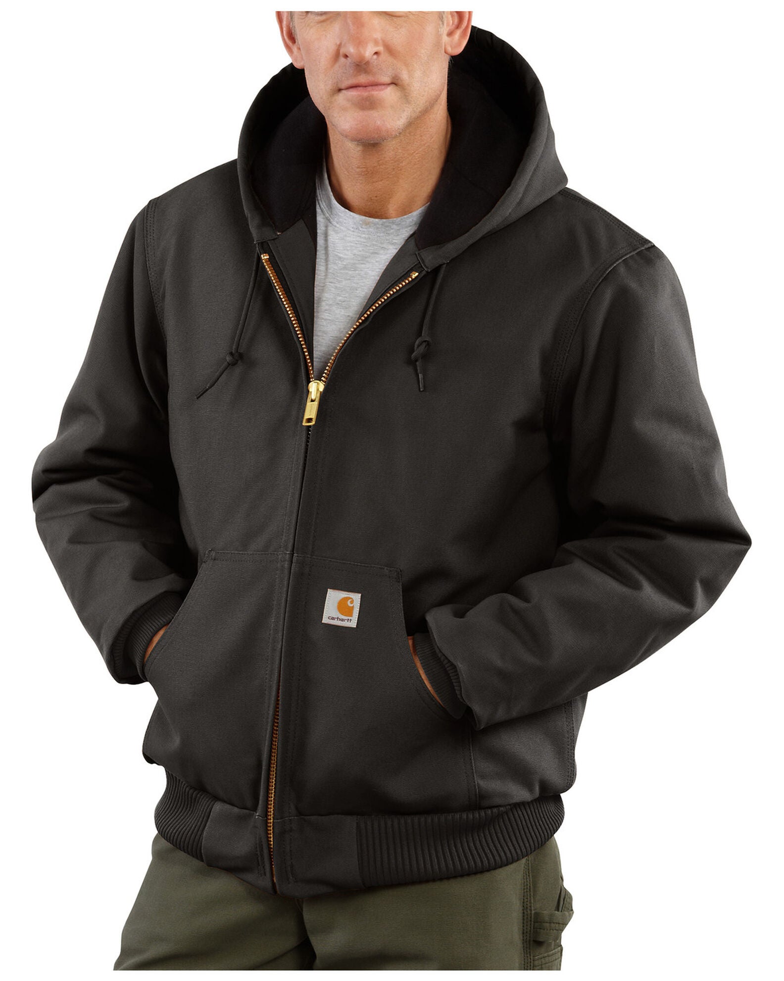 Carhartt Men