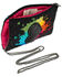 Mary Frances Women's Express Yourself Heart Bead Phone Crossbody Bag, Multi, hi-res