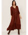 Image #1 - Talisman Women's Gentle Dress, , hi-res