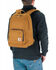 Image #3 - Carhartt Unisex Black Legacy Classic Work Pack , Black, hi-res