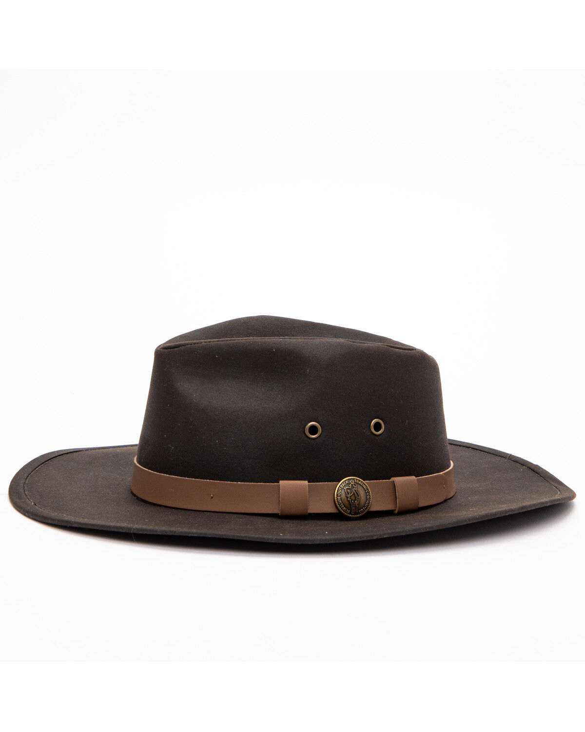 Details about   Outback Trading Kodiak Hat 