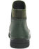 Image #4 - Muck Boots Men's Original Modern Lace-Up Boots - Round Toe, , hi-res