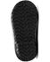 Image #7 - Bogs Boys' Pixel Shark Rainboots, Multi, hi-res