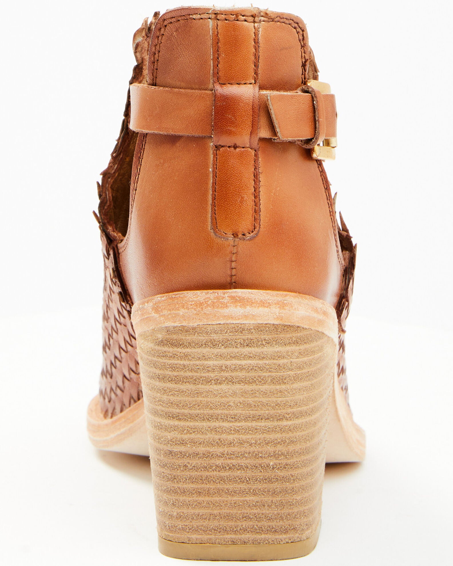 Product Brand Name Diba True Diba True