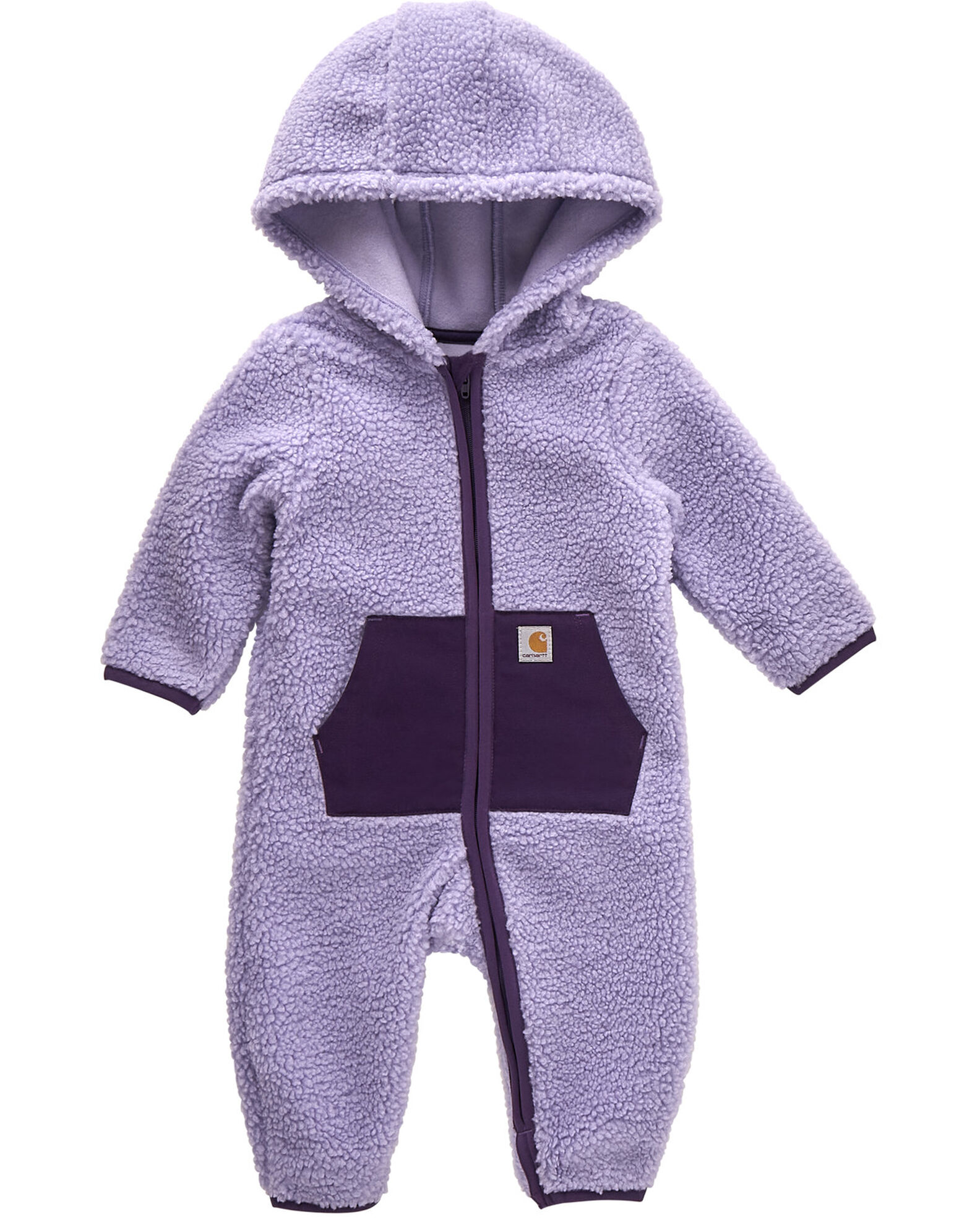 Carhartt infant girl online