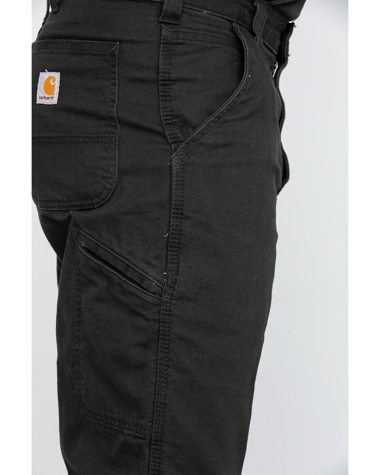 carhartt rugged flex rigby