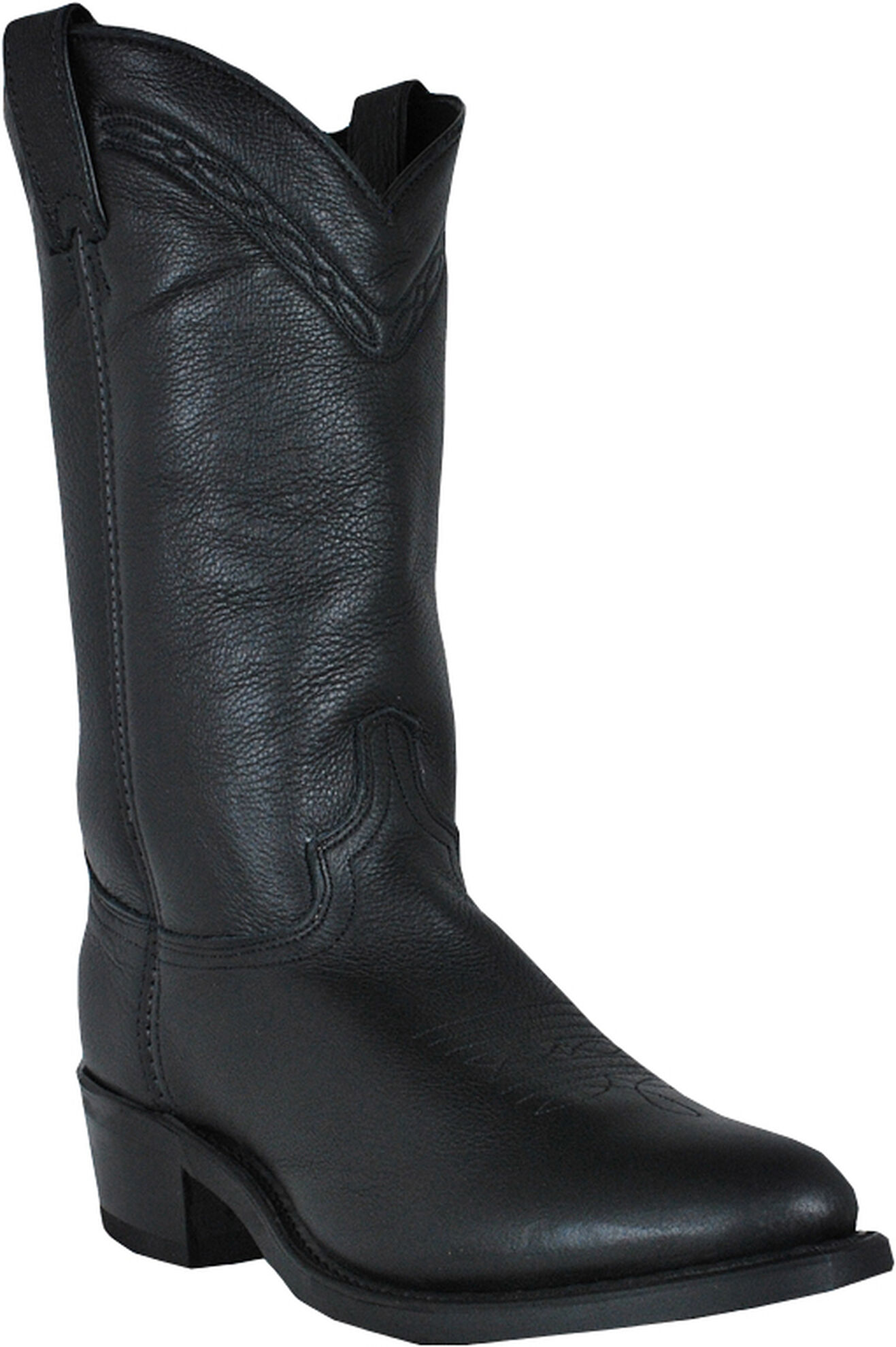 Moto 2100 boots hotsell