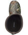 Image #6 - Dryshod Women's NOSHO Ultra Hunting Boots - Round Toe, Camouflage, hi-res