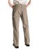 Image #2 - Dickies Rinsed Duck Utility Jeans, Sand, hi-res