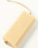 Image #3 - Tru Fragrances Men's Yellowstone Fragrance Gift Set, No Color, hi-res