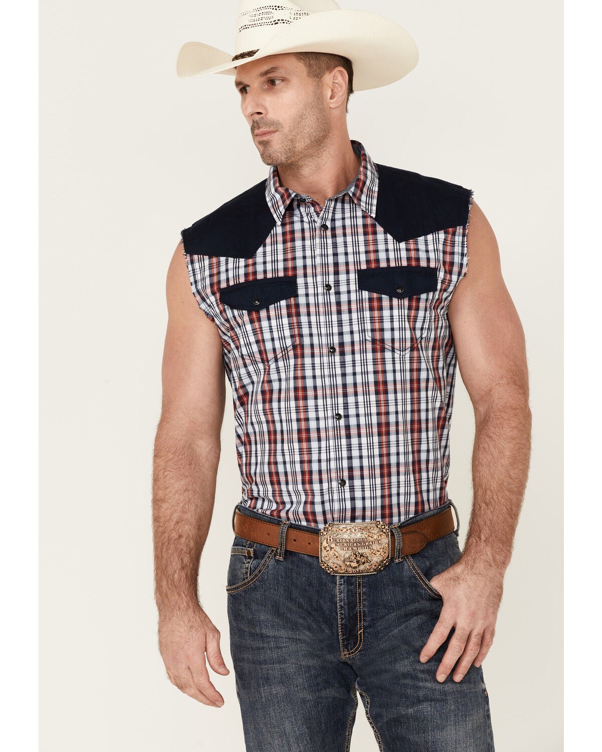Men's Western Shirts - Sheplers