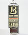 Image #2 - Boot Barn Light Foaming Fur Felt Hat Cleaner, No Color, hi-res