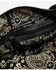 Image #4 - Free People Women's We The Free Sparta Crossbody Bag, Black, hi-res