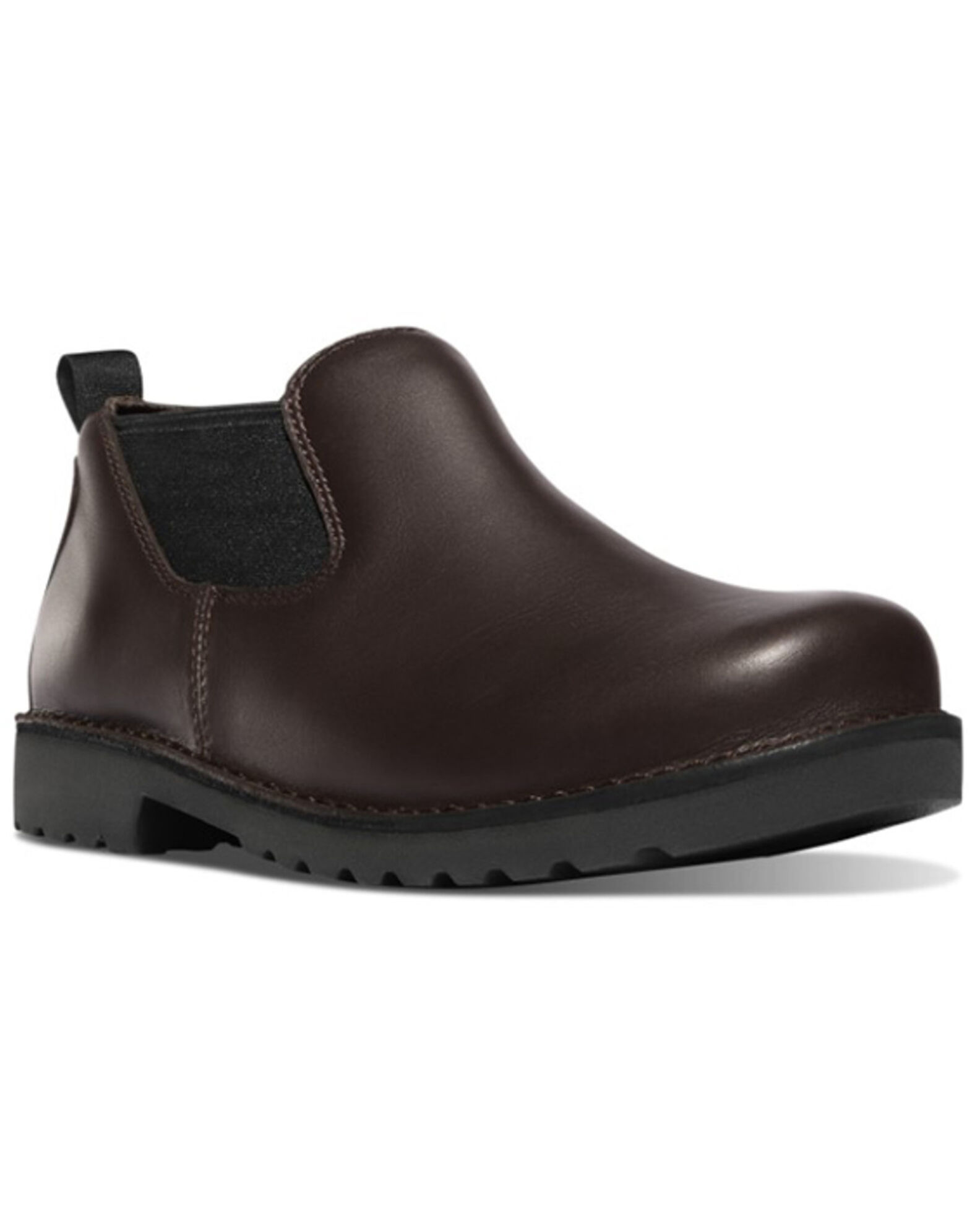 Danner dress shoes deals
