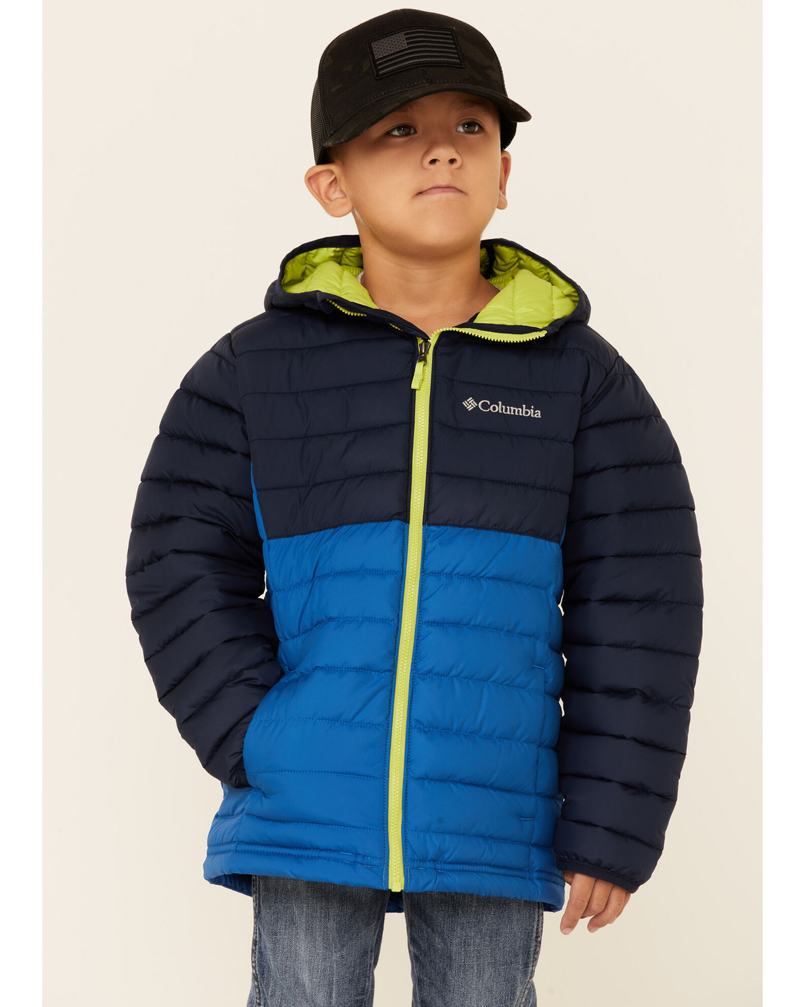 Columbia lightweight coat new arrivals