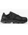 Timberland Men's Pro Powertrain Work Shoe - Alloy Toe, Black, hi-res