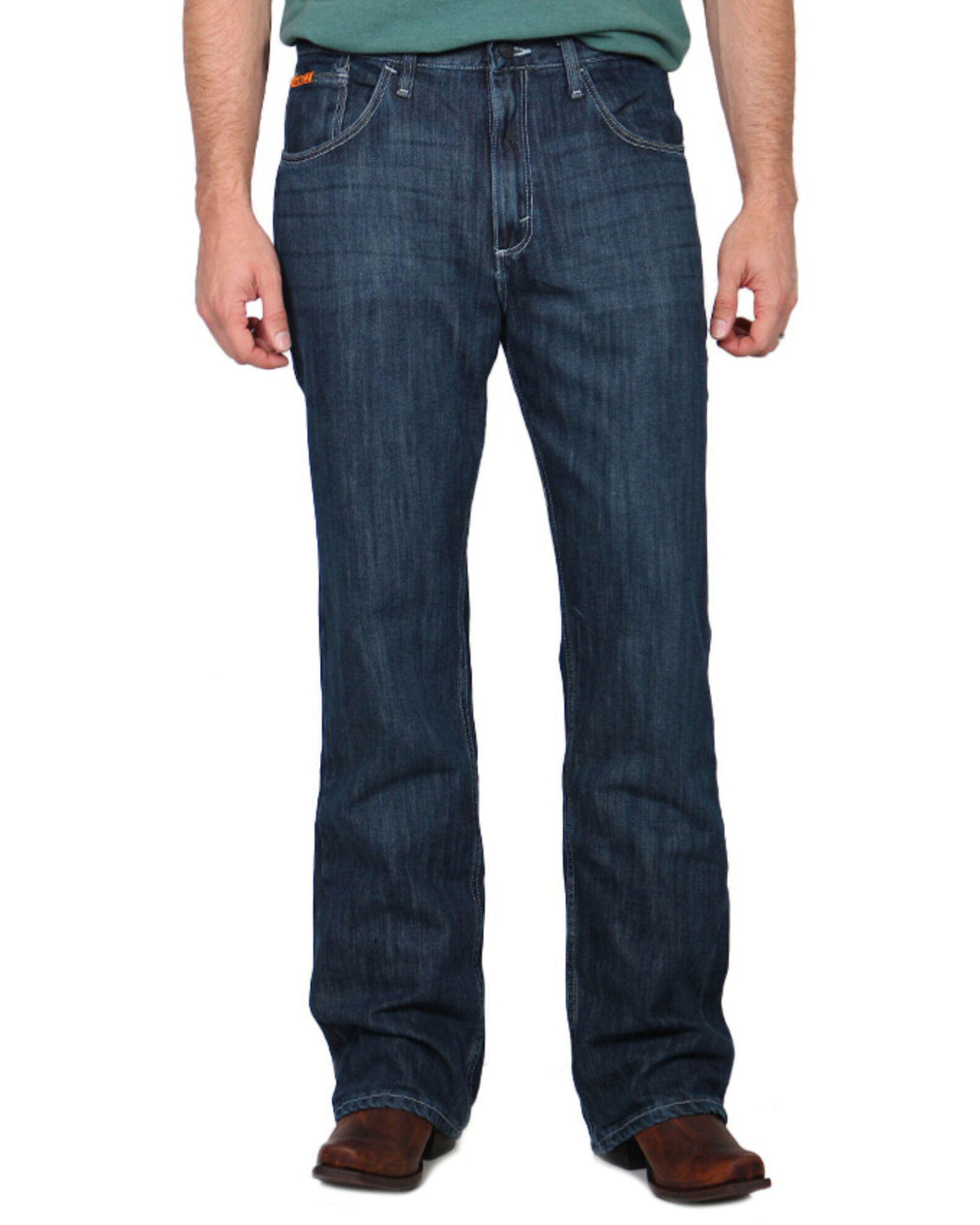 Wrangler 20x fr deals