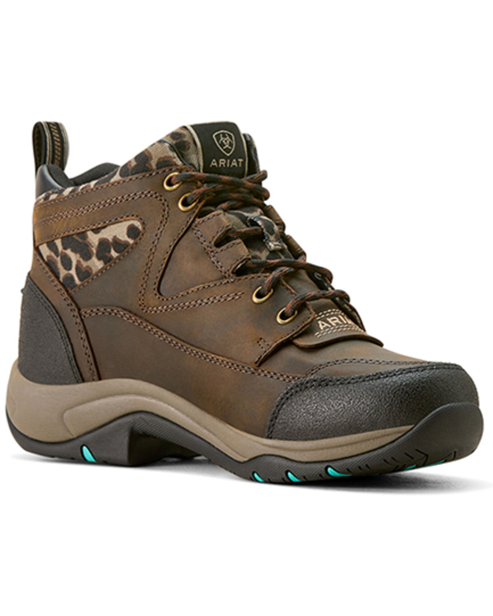 Soft waterproof boots online