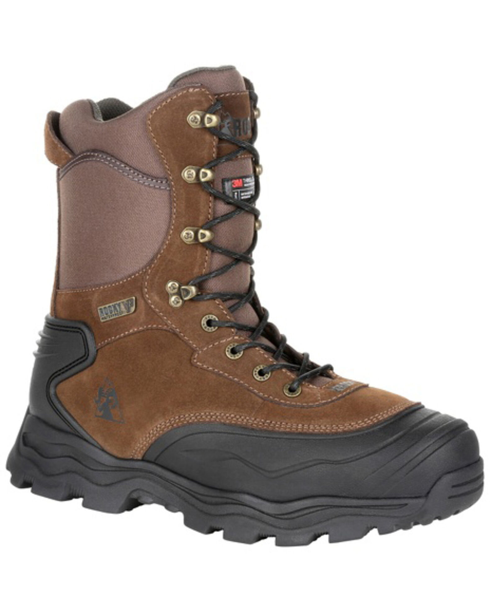 Rocky outdoor boots outlet