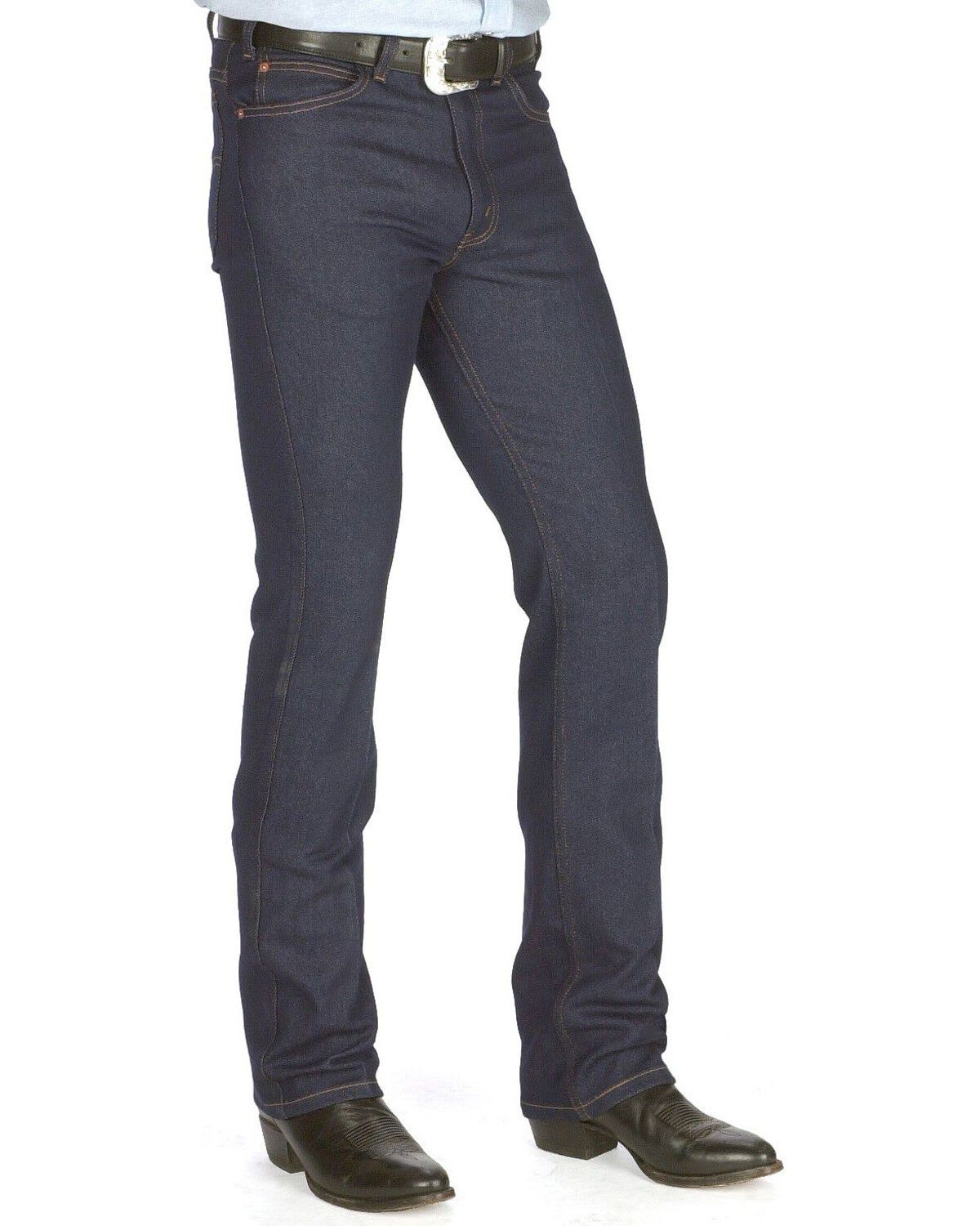 levis jeans 44 waist
