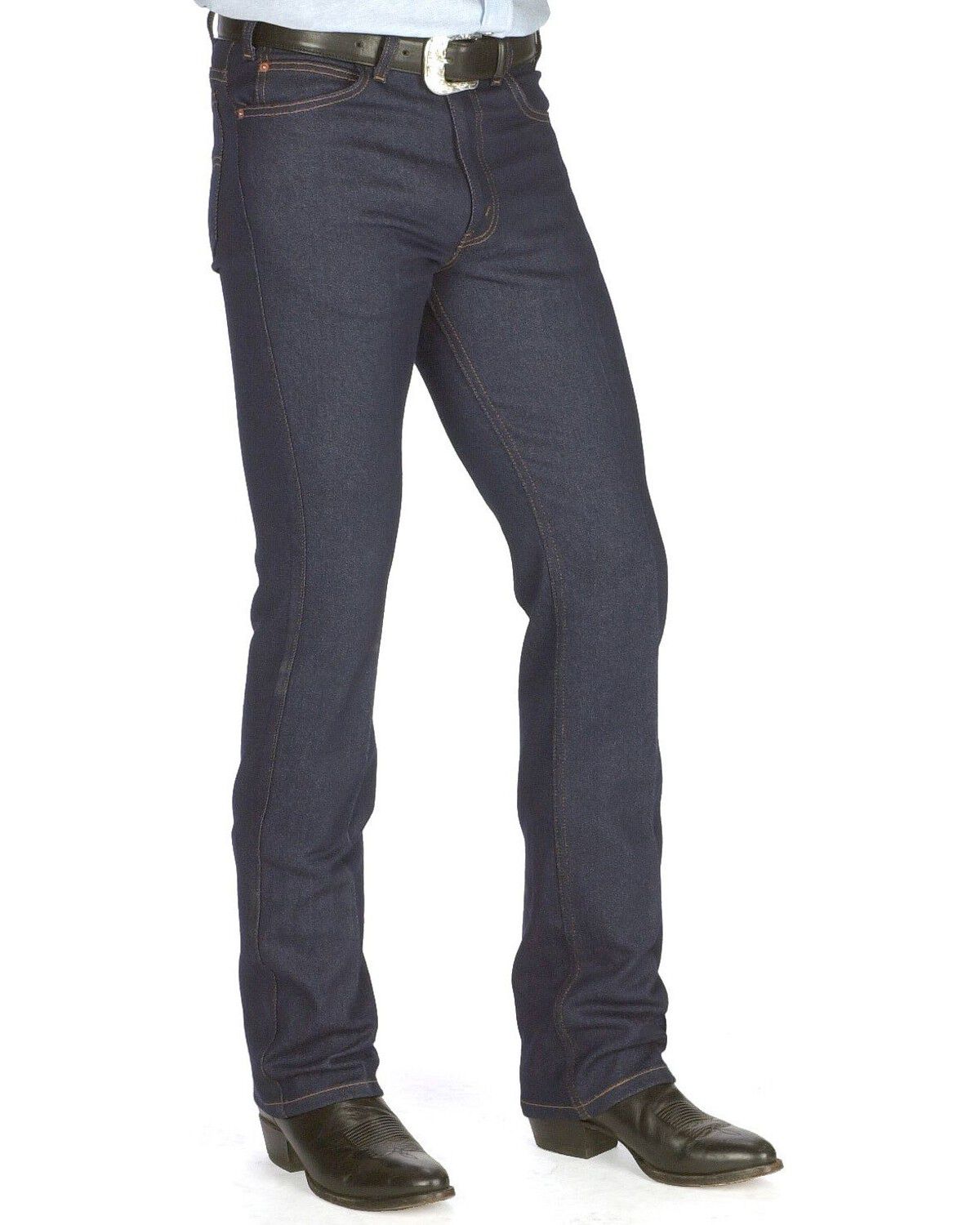 levi 517 boot cut jeans