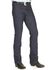 Levi's Men's 517 Indigo Slim Fit Bootcut Jeans - Big and Tall, Indigo, hi-res