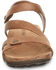 Image #4 - Bearpaw Women's Solana Casual Sandals, , hi-res