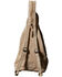 Image #2 - Free People Women's Soho Convertible Sling Bag, Beige, hi-res