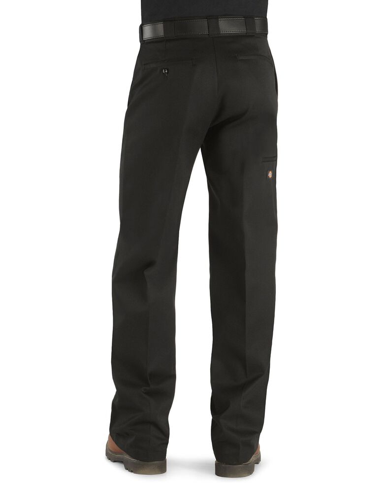 Dickies Work Pants & Jeans Sheplers