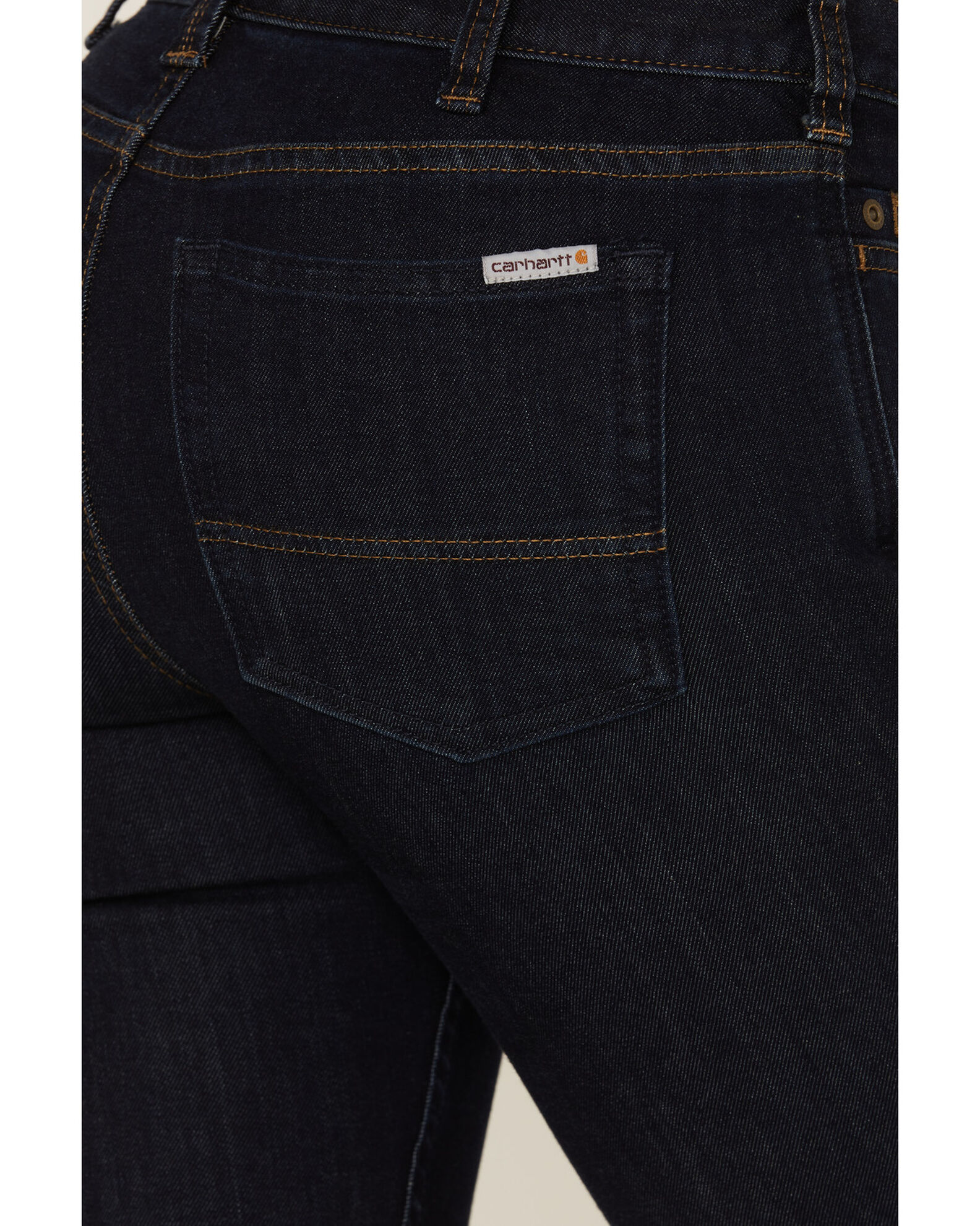Carhartt skinny deals