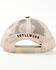 Image #3 - Idyllwind Women's Crazy Yet Mesh Back Baseball Cap, Pecan, hi-res