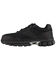 Image #5 - Reebok Women's Performance Cross Trainer Work Shoes - Composite Toe, , hi-res