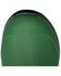 Image #6 - Bogs Boys' Essential Tall Rain Boots - Round Toe, Green, hi-res
