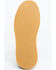 Image #7 - RANK 45® Women's Marini Southwestern Print Slip-On Casual Shoe - Moc Toe, Navy, hi-res