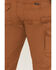 Image #4 - Hawx Men's Ripstop Cargo Pants, , hi-res