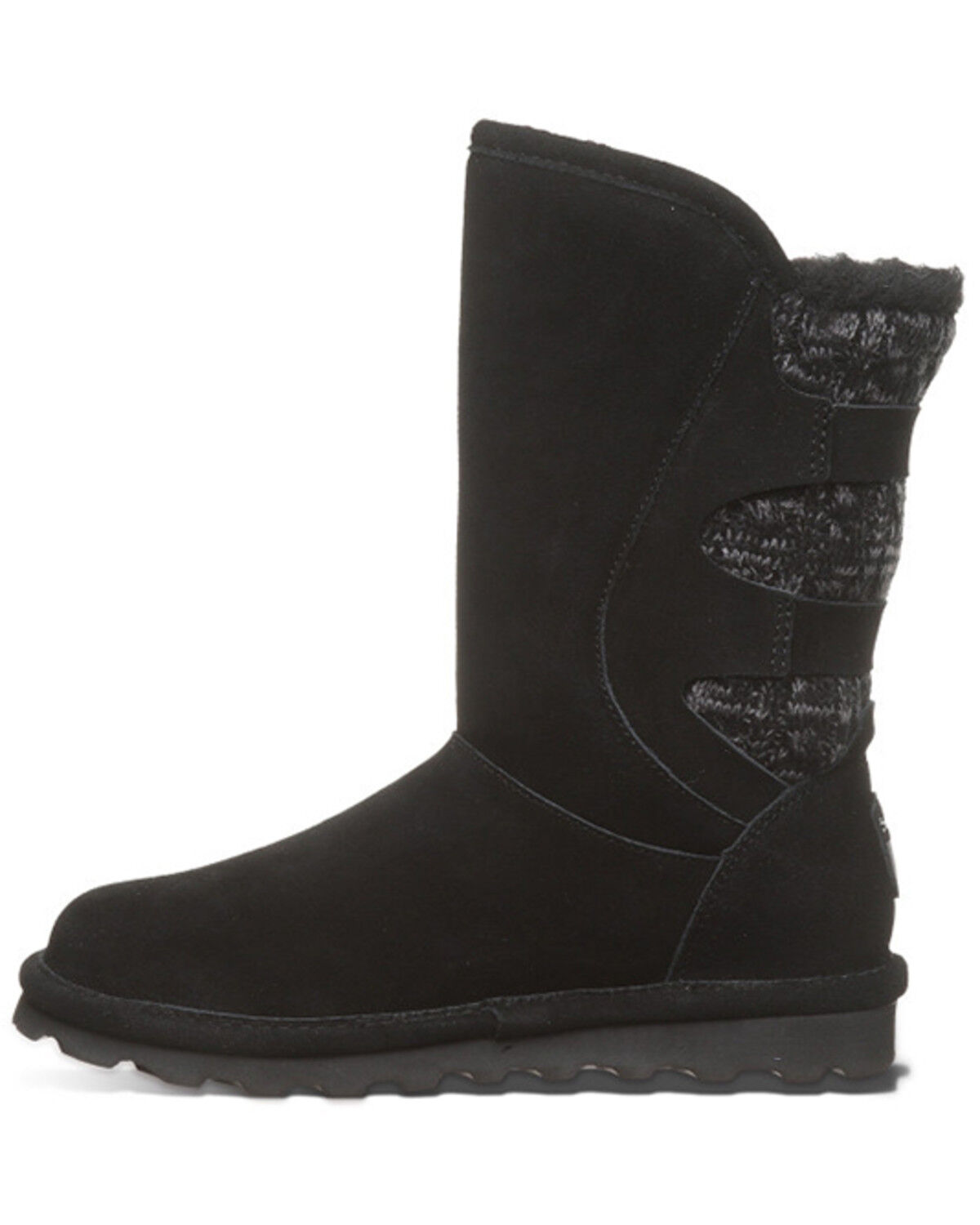 Image #3 - Bearpaw Women's Jenni Casual Boots, , hi-res