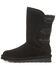 Image #3 - Bearpaw Women's Jenni Casual Boots, , hi-res