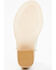 Image #7 - Diba True Women's Zest Fully Block Heel Sandals, Ivory, hi-res