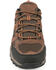 Northside Men's Monroe Hiking Shoes - Soft Toe, Brown, hi-res