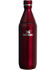 Image #1 - Stanley 20oz All Day Slim Bottle, Burgundy, hi-res