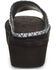 Image #5 - Bearpaw Women's Navigate Sandals, Black, hi-res